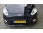 Ford Fiesta 1.0 EcoBoost 146Pk/235Nm ST-Line Black&Red B&O 17inch LM Verlaagd Navi DAB Stoel&Stuurverwarming LED *NL auto*