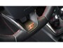 Ford Fiesta 1.0 EcoBoost 146Pk/235Nm ST-Line Black&Red B&O 17inch LM Verlaagd Navi DAB Stoel&Stuurverwarming LED *NL auto*