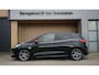 Ford Fiesta 1.0 EcoBoost 146Pk/235Nm ST-Line Black&Red B&O 17inch LM Verlaagd Navi DAB Stoel&Stuurverwarming LED *NL auto*