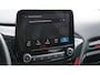 Ford Fiesta 1.0 EcoBoost 146Pk/235Nm ST-Line Black&Red B&O 17inch LM Verlaagd Navi DAB Stoel&Stuurverwarming LED *NL auto*