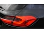 Ford Fiesta 1.0 EcoBoost 146Pk/235Nm ST-Line Black&Red B&O 17inch LM Verlaagd Navi DAB Stoel&Stuurverwarming LED *NL auto*