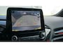 Ford Fiesta 1.0 EcoBoost 146Pk/235Nm ST-Line Black&Red B&O 17inch LM Verlaagd Navi DAB Stoel&Stuurverwarming LED *NL auto*