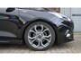 Ford Fiesta 1.0 EcoBoost 146Pk/235Nm ST-Line Black&Red B&O 17inch LM Verlaagd Navi DAB Stoel&Stuurverwarming LED *NL auto*