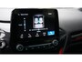 Ford Fiesta 1.0 EcoBoost 146Pk/235Nm ST-Line Black&Red B&O 17inch LM Verlaagd Navi DAB Stoel&Stuurverwarming LED *NL auto*