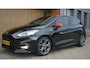 Ford Fiesta 1.0 EcoBoost 146Pk/235Nm ST-Line Black&Red B&O 17inch LM Verlaagd Navi DAB Stoel&Stuurverwarming LED *NL auto*