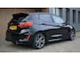 Ford Fiesta 1.0 EcoBoost 146Pk/235Nm ST-Line Black&Red B&O 17inch LM Verlaagd Navi DAB Stoel&Stuurverwarming LED *NL auto*