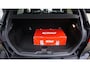 Ford Fiesta 1.0 EcoBoost 146Pk/235Nm ST-Line Black&Red B&O 17inch LM Verlaagd Navi DAB Stoel&Stuurverwarming LED *NL auto*
