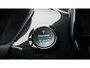Ford Fiesta 1.0 EcoBoost 146Pk/235Nm ST-Line Black&Red B&O 17inch LM Verlaagd Navi DAB Stoel&Stuurverwarming LED *NL auto*