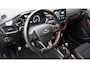 Ford Fiesta 1.0 EcoBoost 146Pk/235Nm ST-Line Black&Red B&O 17inch LM Verlaagd Navi DAB Stoel&Stuurverwarming LED *NL auto*