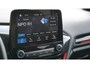 Ford Fiesta 1.0 EcoBoost 146Pk/235Nm ST-Line Black&Red B&O 17inch LM Verlaagd Navi DAB Stoel&Stuurverwarming LED *NL auto*