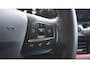 Ford Fiesta 1.0 EcoBoost 146Pk/235Nm ST-Line Black&Red B&O 17inch LM Verlaagd Navi DAB Stoel&Stuurverwarming LED *NL auto*