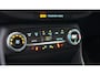 Ford Fiesta 1.0 EcoBoost 146Pk/235Nm ST-Line Black&Red B&O 17inch LM Verlaagd Navi DAB Stoel&Stuurverwarming LED *NL auto*