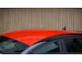 Ford Fiesta 1.0 EcoBoost 146Pk/235Nm ST-Line Black&Red B&O 17inch LM Verlaagd Navi DAB Stoel&Stuurverwarming LED *NL auto*