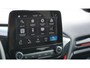 Ford Fiesta 1.0 EcoBoost 146Pk/235Nm ST-Line Black&Red B&O 17inch LM Verlaagd Navi DAB Stoel&Stuurverwarming LED *NL auto*