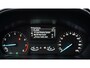 Ford Fiesta 1.0 EcoBoost 146Pk/235Nm ST-Line Black&Red B&O 17inch LM Verlaagd Navi DAB Stoel&Stuurverwarming LED *NL auto*
