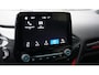 Ford Fiesta 1.0 EcoBoost 146Pk/235Nm ST-Line Black&Red B&O 17inch LM Verlaagd Navi DAB Stoel&Stuurverwarming LED *NL auto*