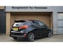 Ford Fiesta 1.0 EcoBoost 146Pk/235Nm ST-Line Black&Red B&O 17inch LM Verlaagd Navi DAB Stoel&Stuurverwarming LED *NL auto*
