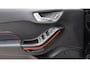 Ford Fiesta 1.0 EcoBoost 146Pk/235Nm ST-Line Black&Red B&O 17inch LM Verlaagd Navi DAB Stoel&Stuurverwarming LED *NL auto*