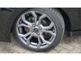 Ford Fiesta 1.0 EcoBoost 146Pk/235Nm ST-Line Black&Red B&O 17inch LM Verlaagd Navi DAB Stoel&Stuurverwarming LED *NL auto*