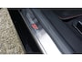 Ford Fiesta 1.0 EcoBoost 146Pk/235Nm ST-Line Black&Red B&O 17inch LM Verlaagd Navi DAB Stoel&Stuurverwarming LED *NL auto*