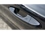 Ford Fiesta 1.0 EcoBoost 146Pk/235Nm ST-Line Black&Red B&O 17inch LM Verlaagd Navi DAB Stoel&Stuurverwarming LED *NL auto*