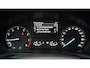 Ford Fiesta 1.0 EcoBoost 146Pk/235Nm ST-Line Black&Red B&O 17inch LM Verlaagd Navi DAB Stoel&Stuurverwarming LED *NL auto*