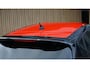 Ford Fiesta 1.0 EcoBoost 146Pk/235Nm ST-Line Black&Red B&O 17inch LM Verlaagd Navi DAB Stoel&Stuurverwarming LED *NL auto*