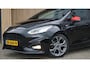 Ford Fiesta 1.0 EcoBoost 146Pk/235Nm ST-Line Black&Red B&O 17inch LM Verlaagd Navi DAB Stoel&Stuurverwarming LED *NL auto*