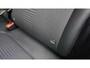 Ford Fiesta 1.0 EcoBoost 146Pk/235Nm ST-Line Black&Red B&O 17inch LM Verlaagd Navi DAB Stoel&Stuurverwarming LED *NL auto*