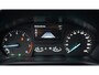 Ford Fiesta 1.0 EcoBoost 146Pk/235Nm ST-Line Black&Red B&O 17inch LM Verlaagd Navi DAB Stoel&Stuurverwarming LED *NL auto*