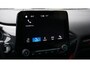 Ford Fiesta 1.0 EcoBoost 146Pk/235Nm ST-Line Black&Red B&O 17inch LM Verlaagd Navi DAB Stoel&Stuurverwarming LED *NL auto*