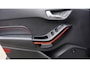 Ford Fiesta 1.0 EcoBoost 146Pk/235Nm ST-Line Black&Red B&O 17inch LM Verlaagd Navi DAB Stoel&Stuurverwarming LED *NL auto*