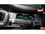 Ford Fiesta 1.0 EcoBoost 146Pk/235Nm ST-Line Black&Red B&O 17inch LM Verlaagd Navi DAB Stoel&Stuurverwarming LED *NL auto*