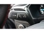 Ford Fiesta 1.0 EcoBoost 146Pk/235Nm ST-Line Black&Red B&O 17inch LM Verlaagd Navi DAB Stoel&Stuurverwarming LED *NL auto*