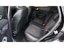 Ford Fiesta 1.0 EcoBoost 146Pk/235Nm ST-Line Black&Red B&O 17inch LM Verlaagd Navi DAB Stoel&Stuurverwarming LED *NL auto*