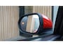 Ford Fiesta 1.0 EcoBoost 146Pk/235Nm ST-Line Black&Red B&O 17inch LM Verlaagd Navi DAB Stoel&Stuurverwarming LED *NL auto*