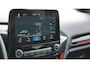 Ford Fiesta 1.0 EcoBoost 146Pk/235Nm ST-Line Black&Red B&O 17inch LM Verlaagd Navi DAB Stoel&Stuurverwarming LED *NL auto*