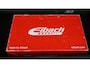 Ford Fiesta 1.0 EcoBoost 146Pk/235Nm ST-Line Black&Red B&O 17inch LM Verlaagd Navi DAB Stoel&Stuurverwarming LED *NL auto*