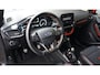 Ford Fiesta 1.0 EcoBoost 146Pk/235Nm ST-Line Black&Red B&O 17inch LM Verlaagd Navi DAB Stoel&Stuurverwarming LED *NL auto*