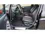 Ford Fiesta 1.0 EcoBoost 146Pk/235Nm ST-Line Black&Red B&O 17inch LM Verlaagd Navi DAB Stoel&Stuurverwarming LED *NL auto*