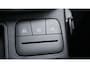 Ford Fiesta 1.0 EcoBoost 146Pk/235Nm ST-Line Black&Red B&O 17inch LM Verlaagd Navi DAB Stoel&Stuurverwarming LED *NL auto*