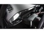 Ford Fiesta 1.0 EcoBoost 146Pk/235Nm ST-Line Black&Red B&O 17inch LM Verlaagd Navi DAB Stoel&Stuurverwarming LED *NL auto*