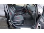 Ford Fiesta 1.0 EcoBoost 146Pk/235Nm ST-Line Black&Red B&O 17inch LM Verlaagd Navi DAB Stoel&Stuurverwarming LED *NL auto*