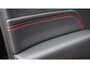 Ford Fiesta 1.0 EcoBoost 146Pk/235Nm ST-Line Black&Red B&O 17inch LM Verlaagd Navi DAB Stoel&Stuurverwarming LED *NL auto*