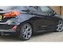 Ford Fiesta 1.0 EcoBoost 146Pk/235Nm ST-Line Black&Red B&O 17inch LM Verlaagd Navi DAB Stoel&Stuurverwarming LED *NL auto*