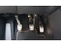 Ford Fiesta 1.0 EcoBoost 146Pk/235Nm ST-Line Black&Red B&O 17inch LM Verlaagd Navi DAB Stoel&Stuurverwarming LED *NL auto*