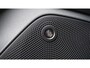 Ford Fiesta 1.0 EcoBoost 146Pk/235Nm ST-Line Black&Red B&O 17inch LM Verlaagd Navi DAB Stoel&Stuurverwarming LED *NL auto*