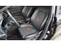 Ford Fiesta 1.0 EcoBoost 146Pk/235Nm ST-Line Black&Red B&O 17inch LM Verlaagd Navi DAB Stoel&Stuurverwarming LED *NL auto*