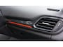 Ford Fiesta 1.0 EcoBoost 146Pk/235Nm ST-Line Black&Red B&O 17inch LM Verlaagd Navi DAB Stoel&Stuurverwarming LED *NL auto*