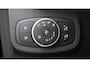 Ford Fiesta 1.0 EcoBoost 146Pk/235Nm ST-Line Black&Red B&O 17inch LM Verlaagd Navi DAB Stoel&Stuurverwarming LED *NL auto*